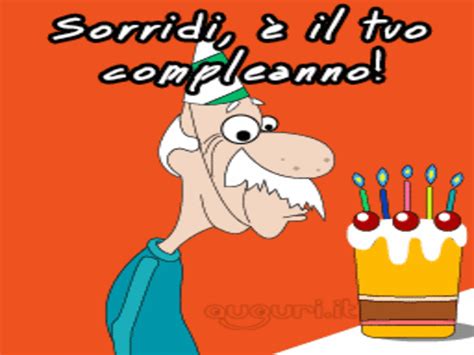 buon compleanno mara divertenti|Immagini di buon compleanno divertenti: 120 idee per。